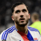 Has Liverpool withdrawn from the race to sign Lyon's Ryan Cherki amid links to Tottenham?
